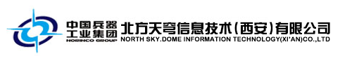 江蘇新浩晟機(jī)械進(jìn)出口有限公司
